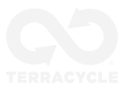 Terracycle Logo